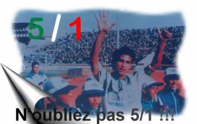 n'oubliez pas .......