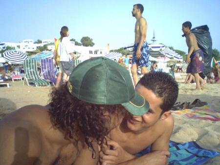sablet 2006